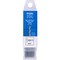 Pferd HSS Twist Drill  5/64 in. M2 STEEL 20004 - alternate 3